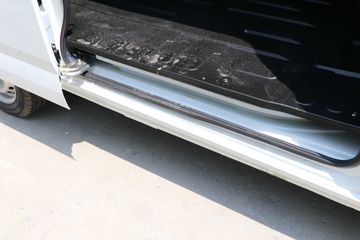 ���� ���� ��ų��˰� 2.68T 4.746�״��綯��ʽ��ջ���41.86kWhͼƬ