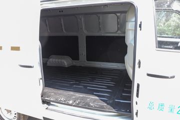 ���� ���� ��ų��˰� 2.68T 4.746�״��綯��ʽ��ջ���41.86kWhͼƬ