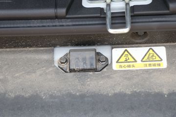 ���� ���� ��ų��˰� 2.68T 4.746�״��綯��ʽ��ջ���41.86kWhͼƬ