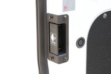 ���� ���� ��ų��˰� 2.68T 4.746�״��綯��ʽ��ջ���41.86kWhͼƬ