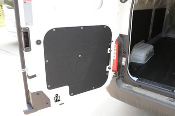 ���� ���� ��ų��˰� 2.68T 4.746�״��綯��ʽ��ջ���41.86kWhͼƬ