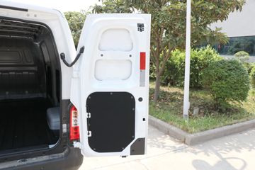 ���� ���� ��ų��˰� 2.68T 4.746�״��綯��ʽ��ջ���41.86kWhͼƬ