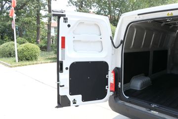 ���� ���� ��ų��˰� 2.68T 4.746�״��綯��ʽ��ջ���41.86kWhͼƬ