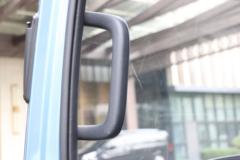 宇通 T5 C系 液刹 4.2米单排纯电动仓栅式轻卡 深澜88.87kWh 宇通 T5 C系 液刹 4.2米单排纯电动仓栅式轻卡 深澜88.87kWh