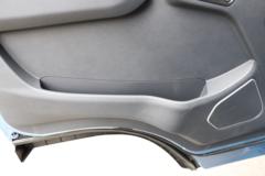 宇通 T5 C系 液刹 4.2米单排纯电动仓栅式轻卡 深澜88.87kWh 宇通 T5 C系 液刹 4.2米单排纯电动仓栅式轻卡 深澜88.87kWh