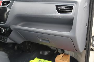 ���� ����M2 Pro 1.5L 143���� CNG 4�׵��Ų�դʽС��(BJ5032CCY4JC6-55)ͼƬ