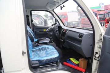 ���� ����M2 Pro 1.5L 143���� CNG 4�׵��Ų�դʽС��(BJ5032CCY4JC6-55)ͼƬ