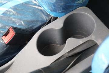 ���� ����M2 Pro 1.5L 143���� CNG 4�׵��Ų�դʽС��(BJ5032CCY4JC6-55)ͼƬ