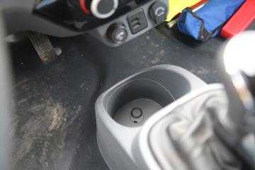 ���� ����M2 Pro 1.5L 143���� CNG 4�׵��Ų�դʽС��(BJ5032CCY4JC6-55)ͼƬ