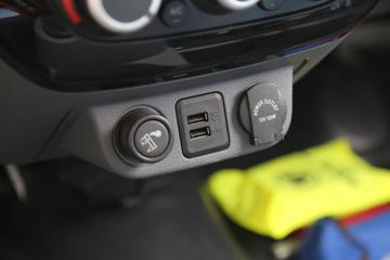 ���� ����M2 Pro 1.5L 143���� CNG 4�׵��Ų�դʽС��(BJ5032CCY4JC6-55)ͼƬ