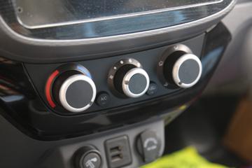 ���� ����M2 Pro 1.5L 143���� CNG 4�׵��Ų�դʽС��(BJ5032CCY4JC6-55)ͼƬ