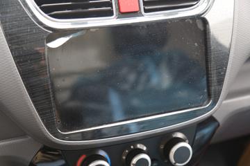 ���� ����M2 Pro 1.5L 143���� CNG 4�׵��Ų�դʽС��(BJ5032CCY4JC6-55)ͼƬ