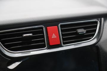 ���� ����M2 Pro 1.5L 143���� CNG 4�׵��Ų�դʽС��(BJ5032CCY4JC6-55)ͼƬ