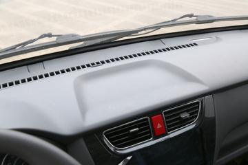 ���� ����M2 Pro 1.5L 143���� CNG 4�׵��Ų�դʽС��(BJ5032CCY4JC6-55)ͼƬ