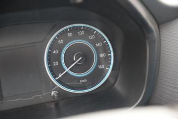 ���� ����M2 Pro 1.5L 143���� CNG 4�׵��Ų�դʽС��(BJ5032CCY4JC6-55)ͼƬ