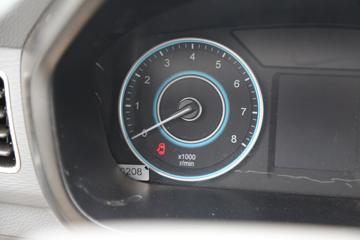 ���� ����M2 Pro 1.5L 143���� CNG 4�׵��Ų�դʽС��(BJ5032CCY4JC6-55)ͼƬ