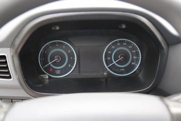 ���� ����M2 Pro 1.5L 143���� CNG 4�׵��Ų�դʽС��(BJ5032CCY4JC6-55)ͼƬ