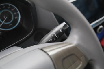 ���� ����M2 Pro 1.5L 143���� CNG 4�׵��Ų�դʽС��(BJ5032CCY4JC6-55)ͼƬ