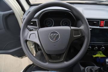 ���� ����M2 Pro 1.5L 143���� CNG 4�׵��Ų�դʽС��(BJ5032CCY4JC6-55)ͼƬ