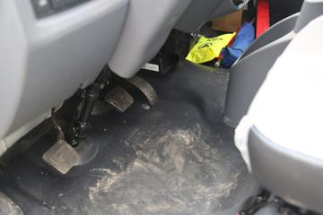 ���� ����M2 Pro 1.5L 143���� CNG 4�׵��Ų�դʽС��(BJ5032CCY4JC6-55)ͼƬ