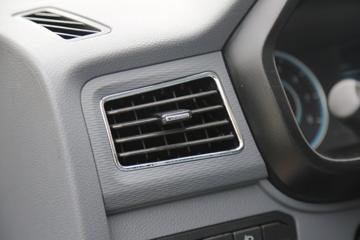 ���� ����M2 Pro 1.5L 143���� CNG 4�׵��Ų�դʽС��(BJ5032CCY4JC6-55)ͼƬ