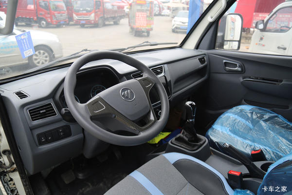 �³����긣������M2 Pro���3.7�׺����ͽ���5.8��Ԫ