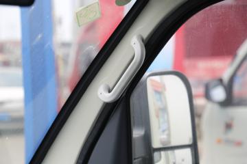 ���� ����M2 Pro 1.5L 143���� CNG 4�׵��Ų�դʽС��(BJ5032CCY4JC6-55)ͼƬ