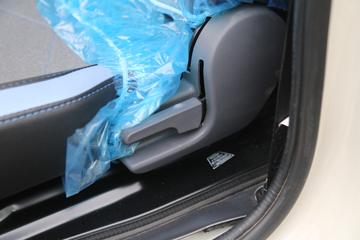 ���� ����M2 Pro 1.5L 143���� CNG 4�׵��Ų�դʽС��(BJ5032CCY4JC6-55)ͼƬ