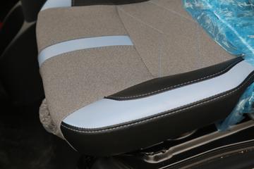 ���� ����M2 Pro 1.5L 143���� CNG 4�׵��Ų�դʽС��(BJ5032CCY4JC6-55)ͼƬ