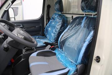 ���� ����M2 Pro 1.5L 143���� CNG 4�׵��Ų�դʽС��(BJ5032CCY4JC6-55)ͼƬ