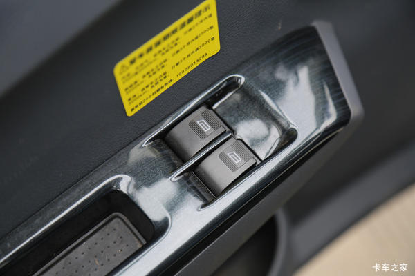 祥菱M2 Pro载货车太原市火热促销中 让利高达0.5万
