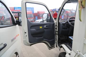 ���� ����M2 Pro 1.5L 143���� CNG 4�׵��Ų�դʽС��(BJ5032CCY4JC6-55)ͼƬ