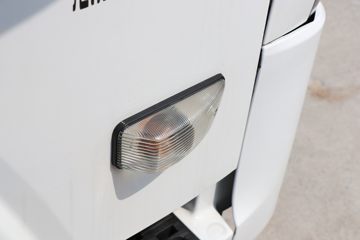 �������ó� ����S300 4.5T 4.2�׵��Ŵ��綯��դʽ�Ῠ(��ɲ)100.46kWhͼƬ