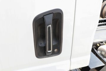 �������ó� ����S300 4.5T 4.2�׵��Ŵ��綯��դʽ�Ῠ(��ɲ)100.46kWhͼƬ