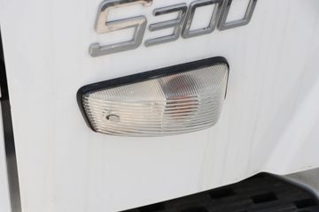 �������ó� ����S300 4.5T 4.2�׵��Ŵ��綯��դʽ�Ῠ(��ɲ)100.46kWhͼƬ