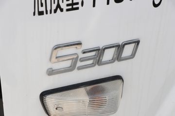 �������ó� ����S300 4.5T 4.2�׵��Ŵ��綯��դʽ�Ῠ(��ɲ)100.46kWhͼƬ
