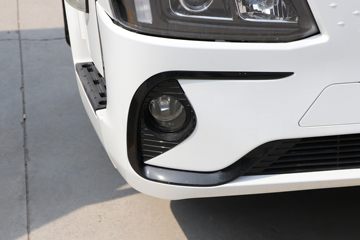 �������ó� ����S300 4.5T 4.2�׵��Ŵ��綯��դʽ�Ῠ(��ɲ)100.46kWhͼƬ