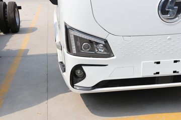 �������ó� ����S300 4.5T 4.2�׵��Ŵ��綯��դʽ�Ῠ(��ɲ)100.46kWhͼƬ