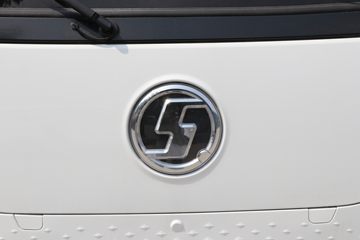 �������ó� ����S300 4.5T 4.2�׵��Ŵ��綯��դʽ�Ῠ(��ɲ)100.46kWhͼƬ