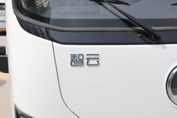 �������ó� ����S300 4.5T 4.2�׵��Ŵ��綯��դʽ�Ῠ(��ɲ)100.46kWhͼƬ