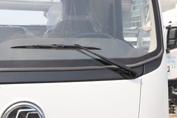 �������ó� ����S300 4.5T 4.2�׵��Ŵ��綯��դʽ�Ῠ(��ɲ)100.46kWhͼƬ