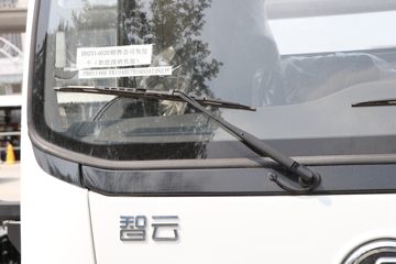 �������ó� ����S300 4.5T 4.2�׵��Ŵ��綯��դʽ�Ῠ(��ɲ)100.46kWhͼƬ