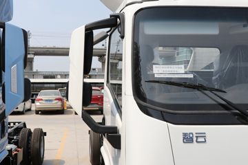 �������ó� ����S300 4.5T 4.2�׵��Ŵ��綯��դʽ�Ῠ(��ɲ)100.46kWhͼƬ