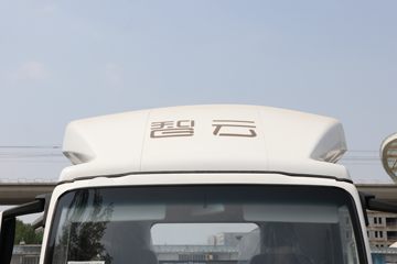 �������ó� ����S300 4.5T 4.2�׵��Ŵ��綯��դʽ�Ῠ(��ɲ)100.46kWhͼƬ