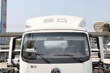 �������ó� ����S300 4.5T 4.2�׵��Ŵ��綯��դʽ�Ῠ(��ɲ)100.46kWhͼƬ