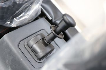 �������ó� ����S300 4.5T 4.2�׵��Ŵ��綯��դʽ�Ῠ(��ɲ)100.46kWhͼƬ