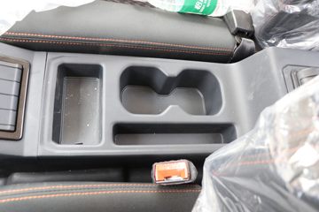 �������ó� ����S300 4.5T 4.2�׵��Ŵ��綯��դʽ�Ῠ(��ɲ)100.46kWhͼƬ