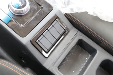 �������ó� ����S300 4.5T 4.2�׵��Ŵ��綯��դʽ�Ῠ(��ɲ)100.46kWhͼƬ