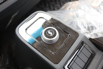 �������ó� ����S300 4.5T 4.2�׵��Ŵ��綯��դʽ�Ῠ(��ɲ)100.46kWhͼƬ