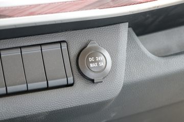 �������ó� ����S300 4.5T 4.2�׵��Ŵ��綯��դʽ�Ῠ(��ɲ)100.46kWhͼƬ